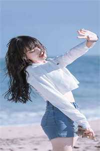 妻子的审判短篇