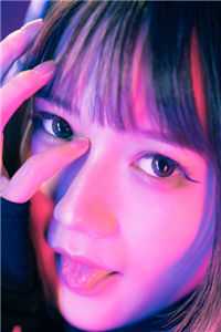 成为王府侍妾后，她一心生崽养娃最新章节列表