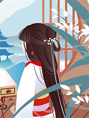 因为太能生，香饽饽男主变万人嫌好看的小说推荐完结