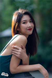 我心向明月不向她无删减+无广告