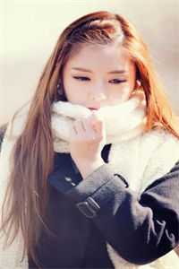 我们分手后，她说爱上我了全文+番外