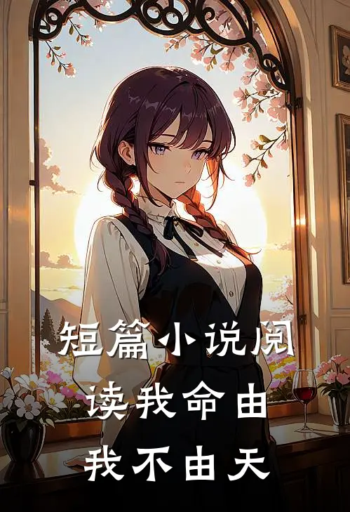 短篇阅读我命由我不由天的作者是