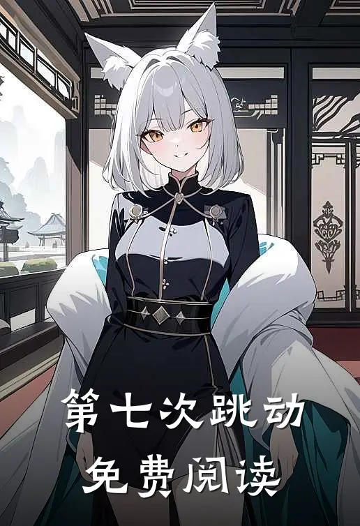 第七次跳动免费阅读全文