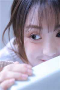 梨花落尽雪难晴顾砚池温清辞结局+番外