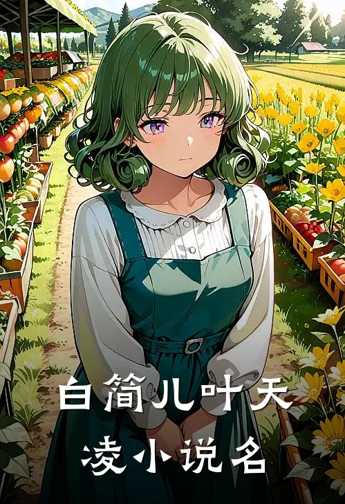神医弃妃全文免费阅读