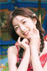 莫言岁岁桑时短篇