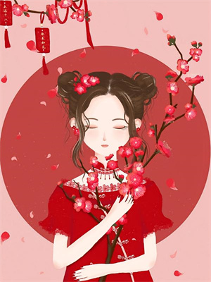 岁寒知不渡无删减