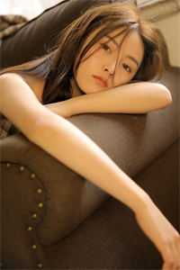 一帘风月温旧梦优质全文阅读