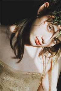 改嫁渣男死对头后，他才后悔求和林瓷司庭衍大结局