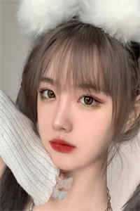 她也曾踏雪而来沈晏舟阮清歌全局