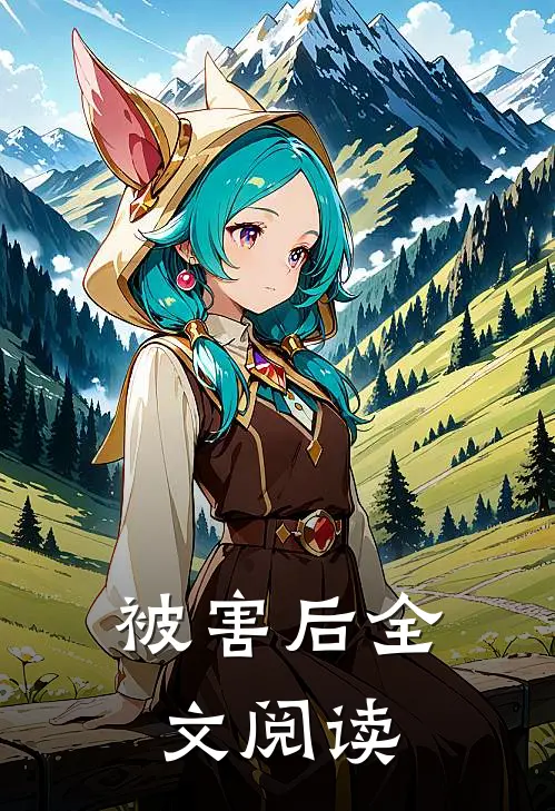 剑修风评被害后全文阅读