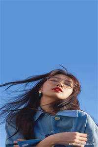 被当做玩物抬进东厂后，我成了九千岁心尖宠完结