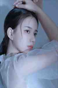 打脸偷我情劫的并蒂白莲完结文