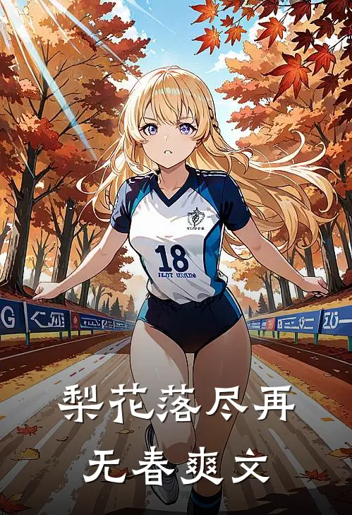梨花落尽再无春爽文案怎么写