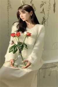 典当记忆重回婚礼当天已完结