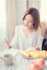 切断他呼吸机的那一刻，我以为我在救他已完结