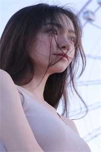 事业型女强人她封心锁爱了精彩