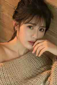 是愿赌服输免费阅读全文