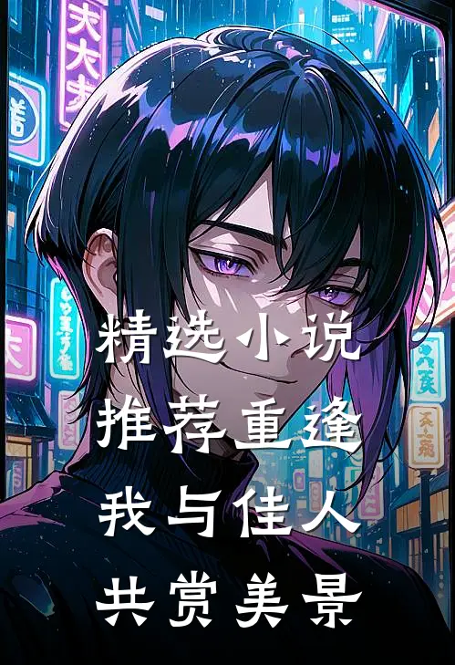 精选推荐重逢我与佳人共赏美景免费阅读