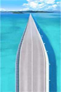 晚星陨落再无夏必读文