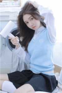 郭伯母转身，我是过儿啊精品篇