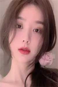 几叶秋声潮已平小说结局