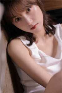 我妈被恶狗咬伤住院，未婚夫却在陪狗主人海边嬉戏全章节