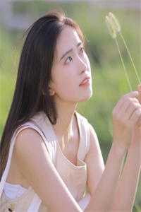 灯火已歇，爱恨长绝顾云舒慕长辞小说结局