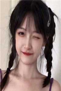 给他的爱一直很安静好看的小说推荐完结