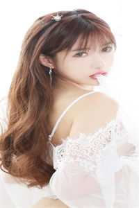 一夜雨飘零结局