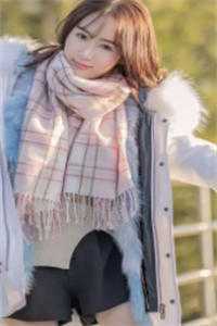 保姆女儿霸占我的房子后，我杀疯了小说全文免费