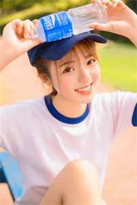 同我仰春，许我春朝抖音热门