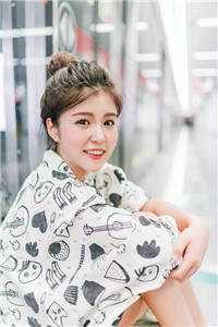 一拖二？苟住，我们能赢后续+全文