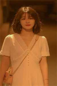 我恢复神智后，战神和帝君悔疯了后续+番外