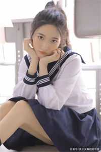 夫君失忆九次后，我带崽回了现代爆火全网