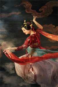 原来是不再爱你了人气小说