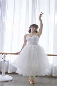 重遇冬雪不负人小说全文免费阅读