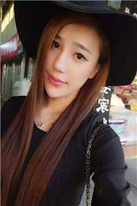 女儿跳楼自杀后，我杀疯了推荐