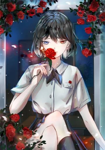 后悔嫁将军，夫人日日想下堂苏颜菱裴瑾诺全局