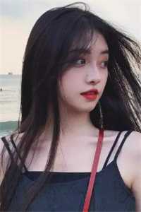 打脸偷我情劫的并蒂白莲广告+结局