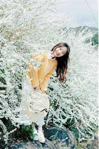 被连杀五子后，我带好孕系统二嫁帝王结局+番外