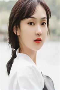 月色吻过梧桐雨免费阅读