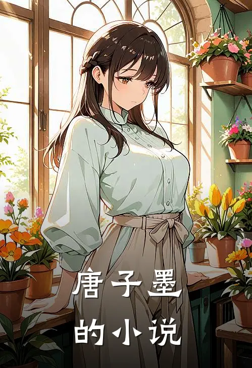 神婿主要内容50字
