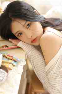 情思锁于深秋巷优质全文阅读