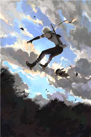 眼眸也曾映春衫精品篇