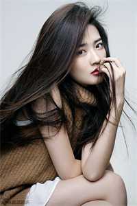 再抛夫弃子，我就是狗在线