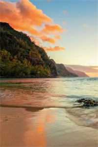 高原上，他说我是命中注定后续+无弹窗