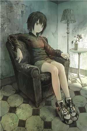 年上宠，娇气包今天又哭了前文+后续