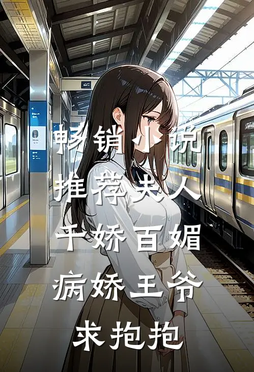 畅销推荐夫人千娇百媚,病娇王爷求抱抱免费阅读