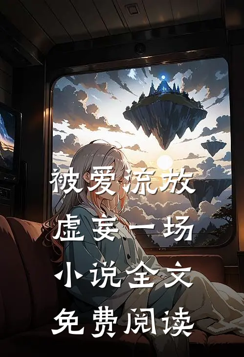 被爱流放,虚妄一场全文免费阅读